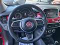 Fiat 500X 1.0 T3 Lounge 120cv my20 Rosso - thumbnail 9