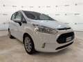 Ford B-Max 1.0 100CV ECOBOOST TITANIUM "NEOPATENTATI" Blanco - thumbnail 6