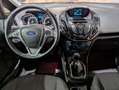 Ford B-Max 1.0 100CV ECOBOOST TITANIUM "NEOPATENTATI" Blanco - thumbnail 11