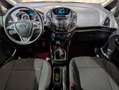 Ford B-Max 1.0 100CV ECOBOOST TITANIUM "NEOPATENTATI" Blanco - thumbnail 10