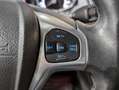 Ford B-Max 1.0 100CV ECOBOOST TITANIUM "NEOPATENTATI" Blanco - thumbnail 13