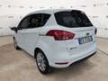 Ford B-Max 1.0 100CV ECOBOOST TITANIUM "NEOPATENTATI" Blanco - thumbnail 3