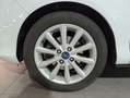 Ford B-Max 1.0 100CV ECOBOOST TITANIUM "NEOPATENTATI" Blanco - thumbnail 8