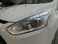 Ford B-Max 1.0 100CV ECOBOOST TITANIUM "NEOPATENTATI" Blanco - thumbnail 7