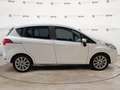 Ford B-Max 1.0 100CV ECOBOOST TITANIUM "NEOPATENTATI" Blanco - thumbnail 5