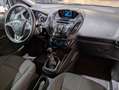 Ford B-Max 1.0 100CV ECOBOOST TITANIUM "NEOPATENTATI" Blanco - thumbnail 9