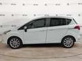 Ford B-Max 1.0 100CV ECOBOOST TITANIUM "NEOPATENTATI" Blanco - thumbnail 2