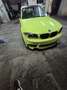 BMW 120 m sport - thumbnail 5