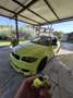BMW 120 m sport - thumbnail 2