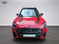 MINI JCW Countryman All4 John Cooper Works Trim Rood - thumbnail 15