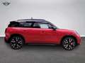 MINI JCW Countryman All4 John Cooper Works Trim Rood - thumbnail 2