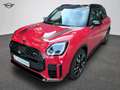 MINI JCW Countryman All4 John Cooper Works Trim Rood - thumbnail 1