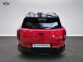 MINI JCW Countryman All4 John Cooper Works Trim Rood - thumbnail 19