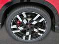MINI JCW Countryman All4 John Cooper Works Trim Rood - thumbnail 11