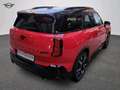 MINI JCW Countryman All4 John Cooper Works Trim Rood - thumbnail 7