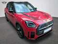 MINI JCW Countryman All4 John Cooper Works Trim Rood - thumbnail 14