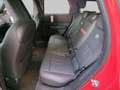 MINI JCW Countryman All4 John Cooper Works Trim Rood - thumbnail 21
