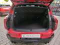 MINI JCW Countryman All4 John Cooper Works Trim Rood - thumbnail 20