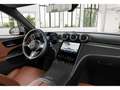 Mercedes-Benz C 300 e T Avantgarde/LED/Kamera/Leder/EASY-P/18" Argent - thumbnail 8