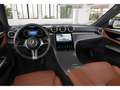 Mercedes-Benz C 300 e T Avantgarde/LED/Kamera/Leder/EASY-P/18" Argent - thumbnail 6