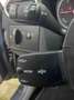 Ford Focus 1.6 TDCi (90CV) S.W.  NEOPATENTATI Grigio - thumbnail 14