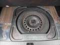 Ford Focus 1.6 TDCi (90CV) S.W.  NEOPATENTATI Grigio - thumbnail 25
