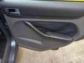 Ford Focus 1.6 TDCi (90CV) S.W.  NEOPATENTATI Grigio - thumbnail 21
