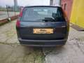 Ford Focus 1.6 TDCi (90CV) S.W.  NEOPATENTATI Grigio - thumbnail 5