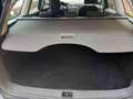 Ford Focus 1.6 TDCi (90CV) S.W.  NEOPATENTATI Grigio - thumbnail 24