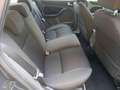 Ford Focus 1.6 TDCi (90CV) S.W.  NEOPATENTATI Grigio - thumbnail 18