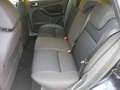 Ford Focus 1.6 TDCi (90CV) S.W.  NEOPATENTATI Grigio - thumbnail 17