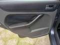 Ford Focus 1.6 TDCi (90CV) S.W.  NEOPATENTATI Grigio - thumbnail 20