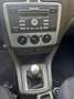 Ford Focus 1.6 TDCi (90CV) S.W.  NEOPATENTATI Grigio - thumbnail 13