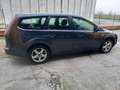 Ford Focus 1.6 TDCi (90CV) S.W.  NEOPATENTATI Grigio - thumbnail 8