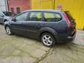 Ford Focus 1.6 TDCi (90CV) S.W.  NEOPATENTATI Grigio - thumbnail 7
