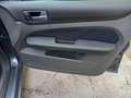 Ford Focus 1.6 TDCi (90CV) S.W.  NEOPATENTATI Grigio - thumbnail 22