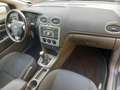 Ford Focus 1.6 TDCi (90CV) S.W.  NEOPATENTATI Grigio - thumbnail 15