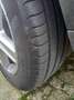 Ford Focus 1.6 TDCi (90CV) S.W.  NEOPATENTATI Grigio - thumbnail 26