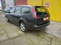 Ford Focus 1.6 TDCi (90CV) S.W.  NEOPATENTATI Grigio - thumbnail 6