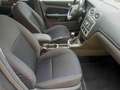 Ford Focus 1.6 TDCi (90CV) S.W.  NEOPATENTATI Grigio - thumbnail 16
