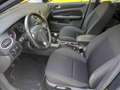 Ford Focus 1.6 TDCi (90CV) S.W.  NEOPATENTATI Grigio - thumbnail 12