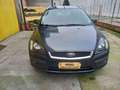 Ford Focus 1.6 TDCi (90CV) S.W.  NEOPATENTATI Grigio - thumbnail 3