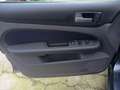 Ford Focus 1.6 TDCi (90CV) S.W.  NEOPATENTATI Grigio - thumbnail 19