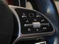 Mercedes-Benz GLC 220 d 4Matic Navi AugmentedReality ParkA DTR+ Weiß - thumbnail 25