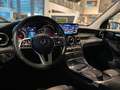 Mercedes-Benz GLC 220 d 4Matic Navi AugmentedReality ParkA DTR+ Bílá - thumbnail 7
