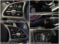 Mercedes-Benz GLC 220 d 4Matic Navi AugmentedReality ParkA DTR+ White - thumbnail 16