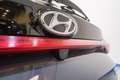 Hyundai i20 1.0 TGDI Tecno 100 Gris - thumbnail 12