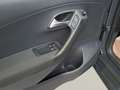 Volkswagen Polo Trendline 1.Hand/Klima/wenigKM Gris - thumbnail 12