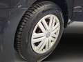 Volkswagen Polo Trendline 1.Hand/Klima/wenigKM Gris - thumbnail 17