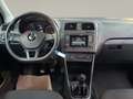 Volkswagen Polo Trendline 1.Hand/Klima/wenigKM Gris - thumbnail 8